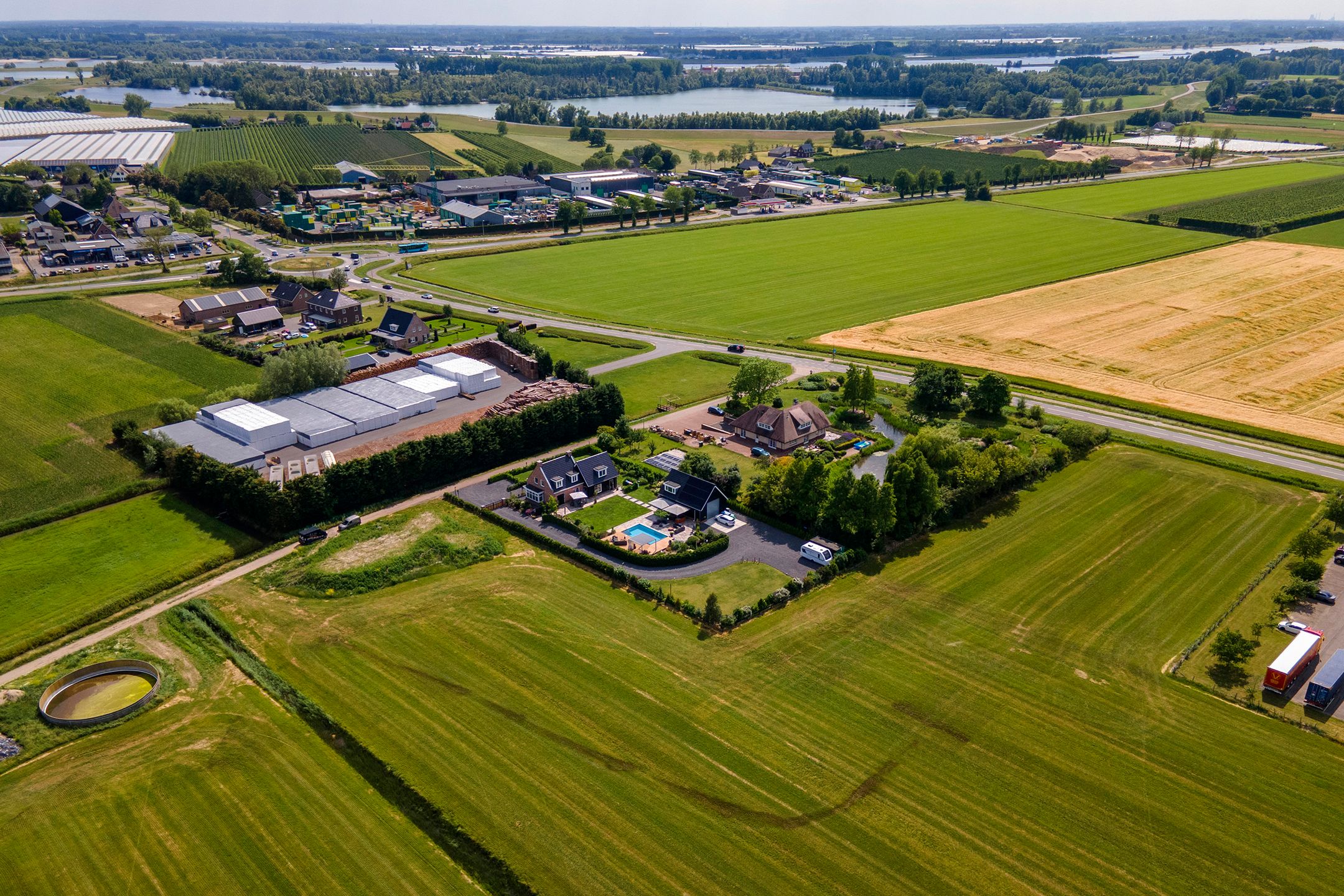 Foto 123 van Smalsteeg 3