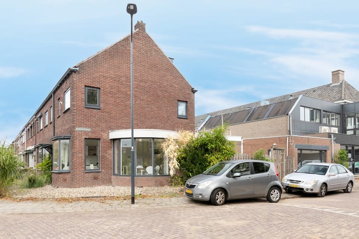 Foto 56 van Lunetstraat 12