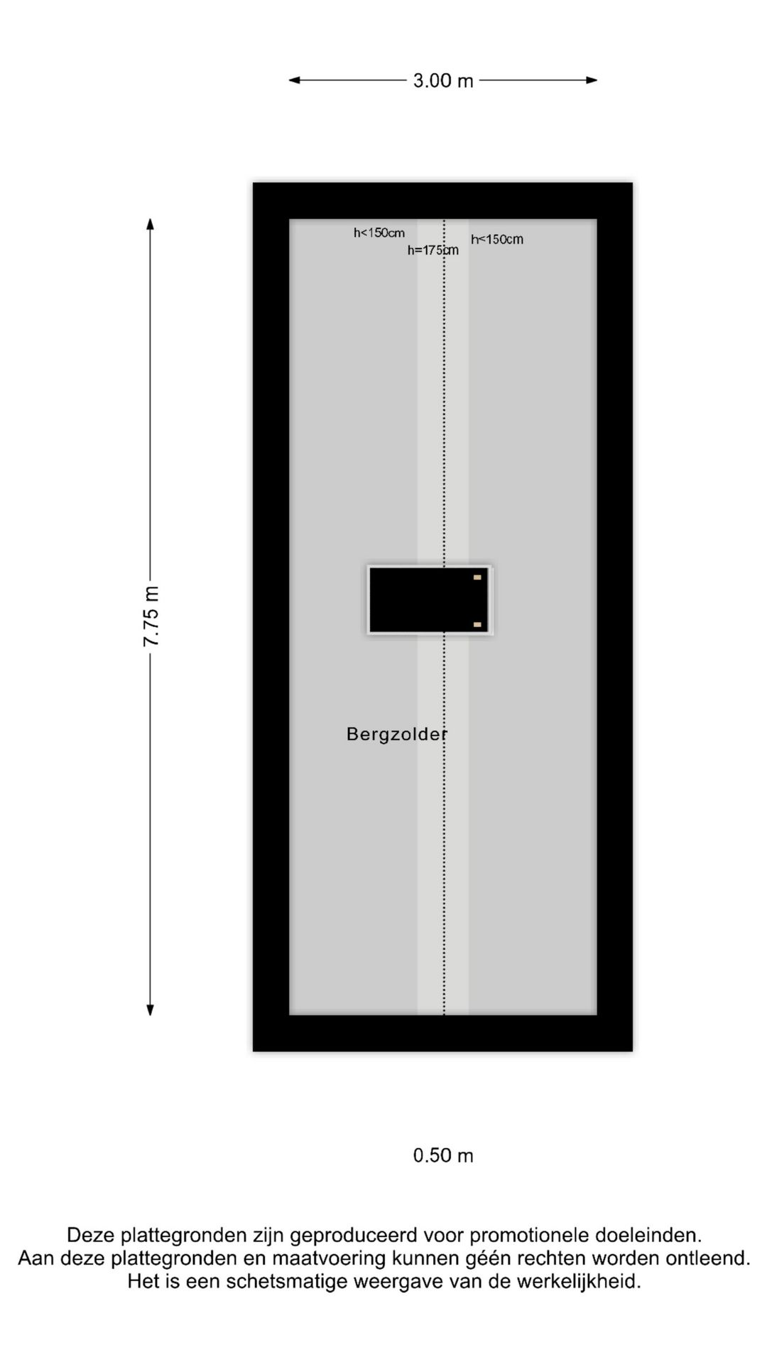Foto 128 van Smalsteeg 3