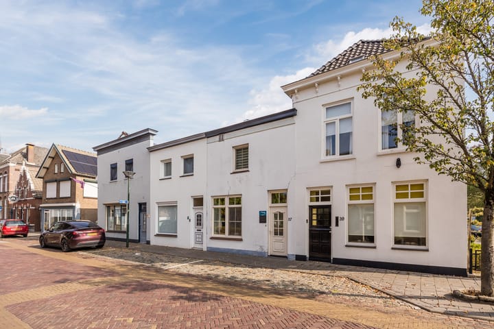 Photo 6 of Kerkstraat 37