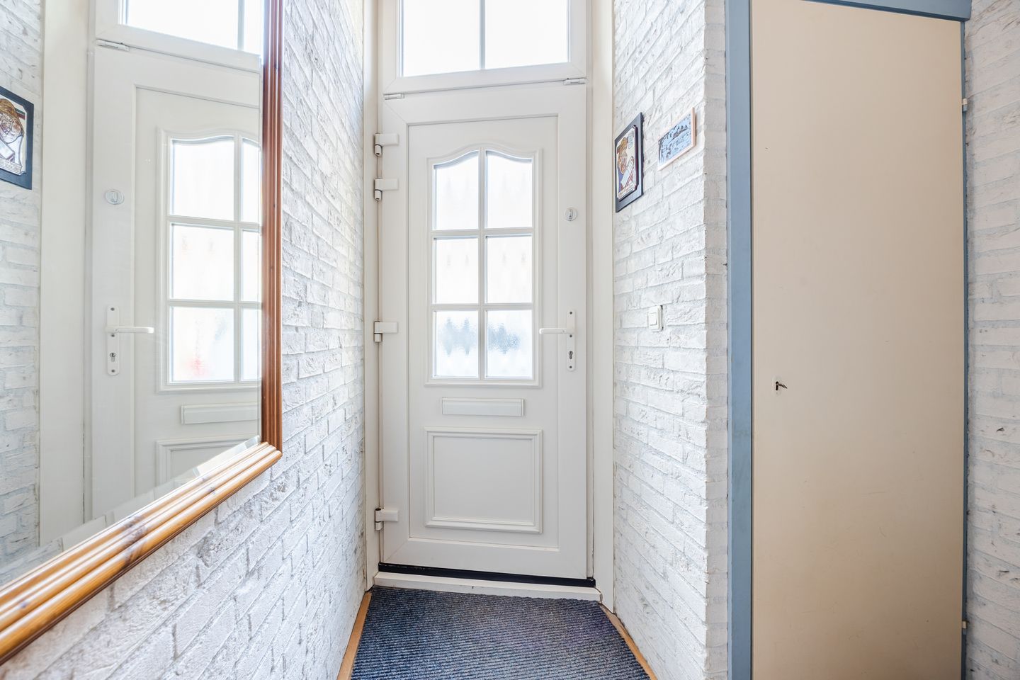 Photo 10 of Kerkstraat 37