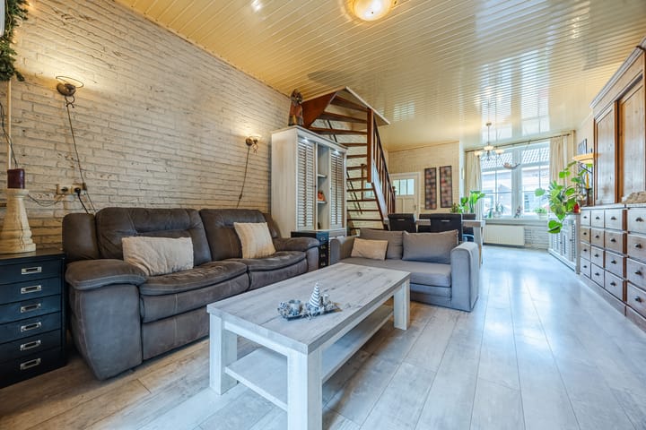 Photo 11 of Kerkstraat 37