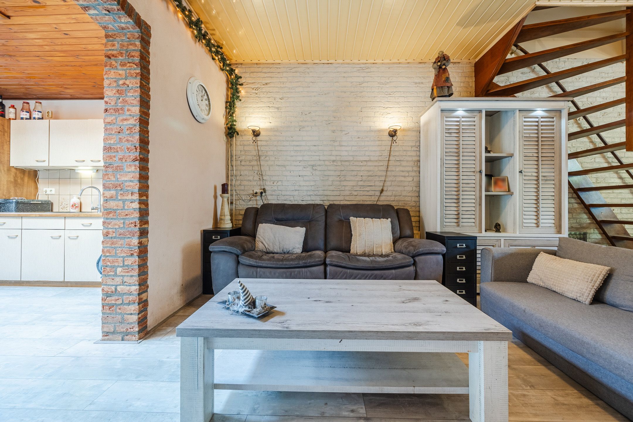 Photo 12 of Kerkstraat 37