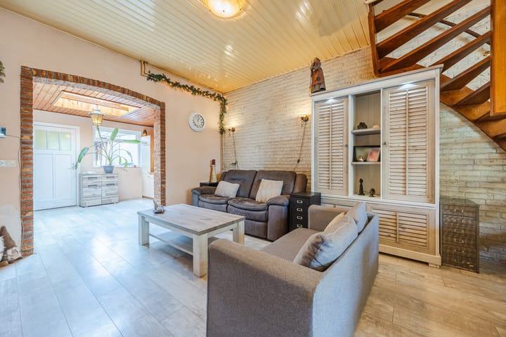 Photo 13 of Kerkstraat 37