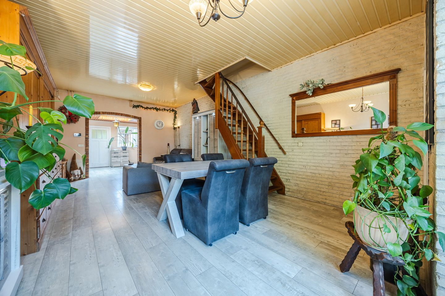 Photo 14 of Kerkstraat 37