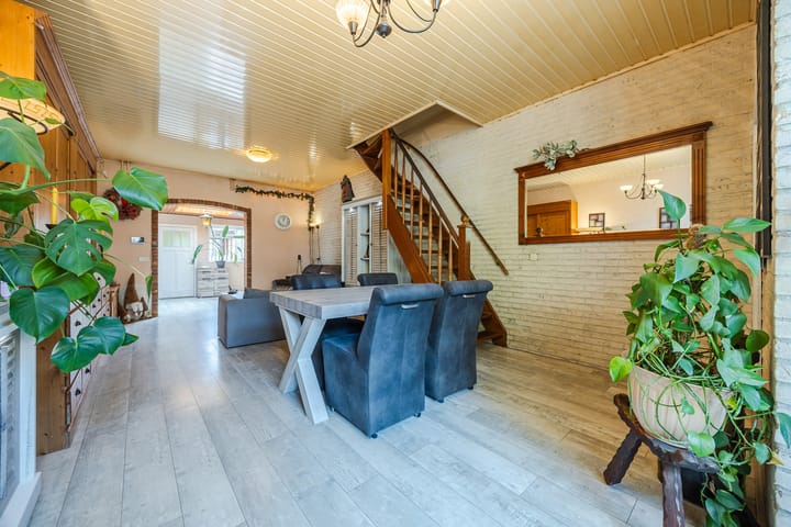 Photo 14 of Kerkstraat 37