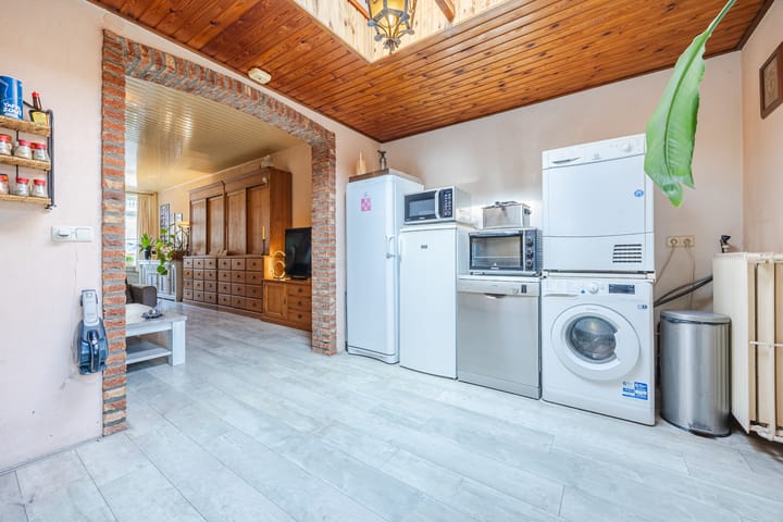 Photo 20 of Kerkstraat 37