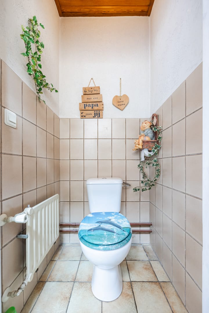 Photo 21 of Kerkstraat 37