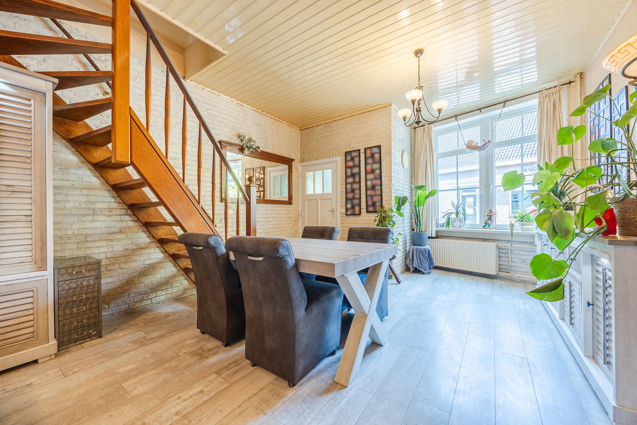 Photo 3 of Kerkstraat 37