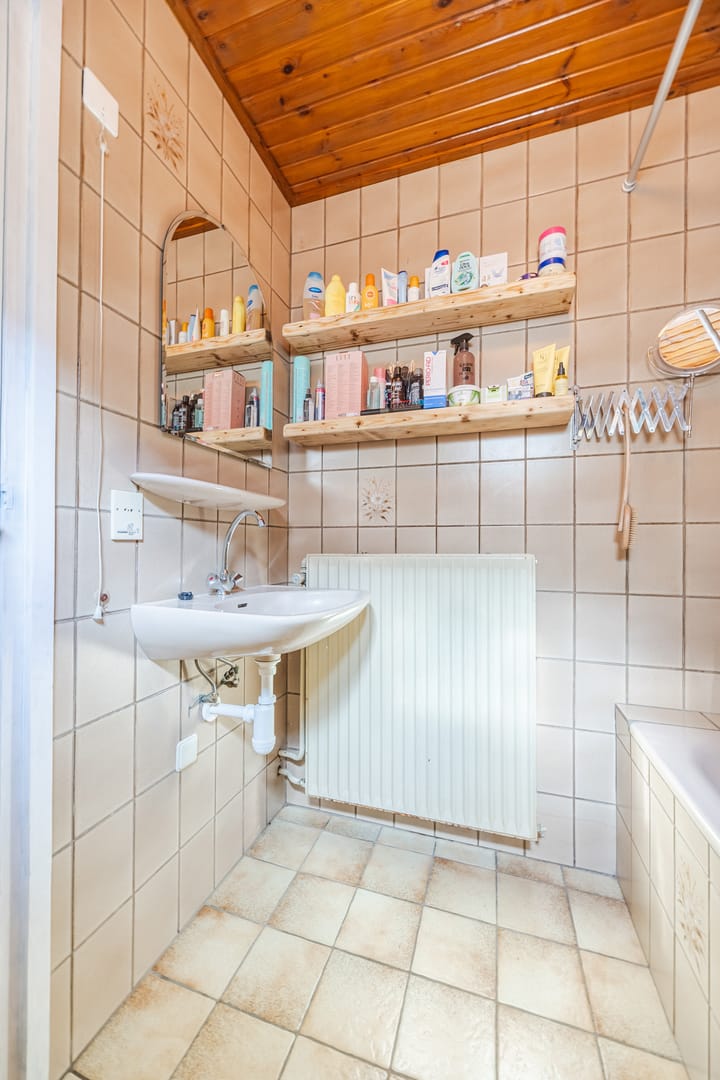 Photo 23 of Kerkstraat 37