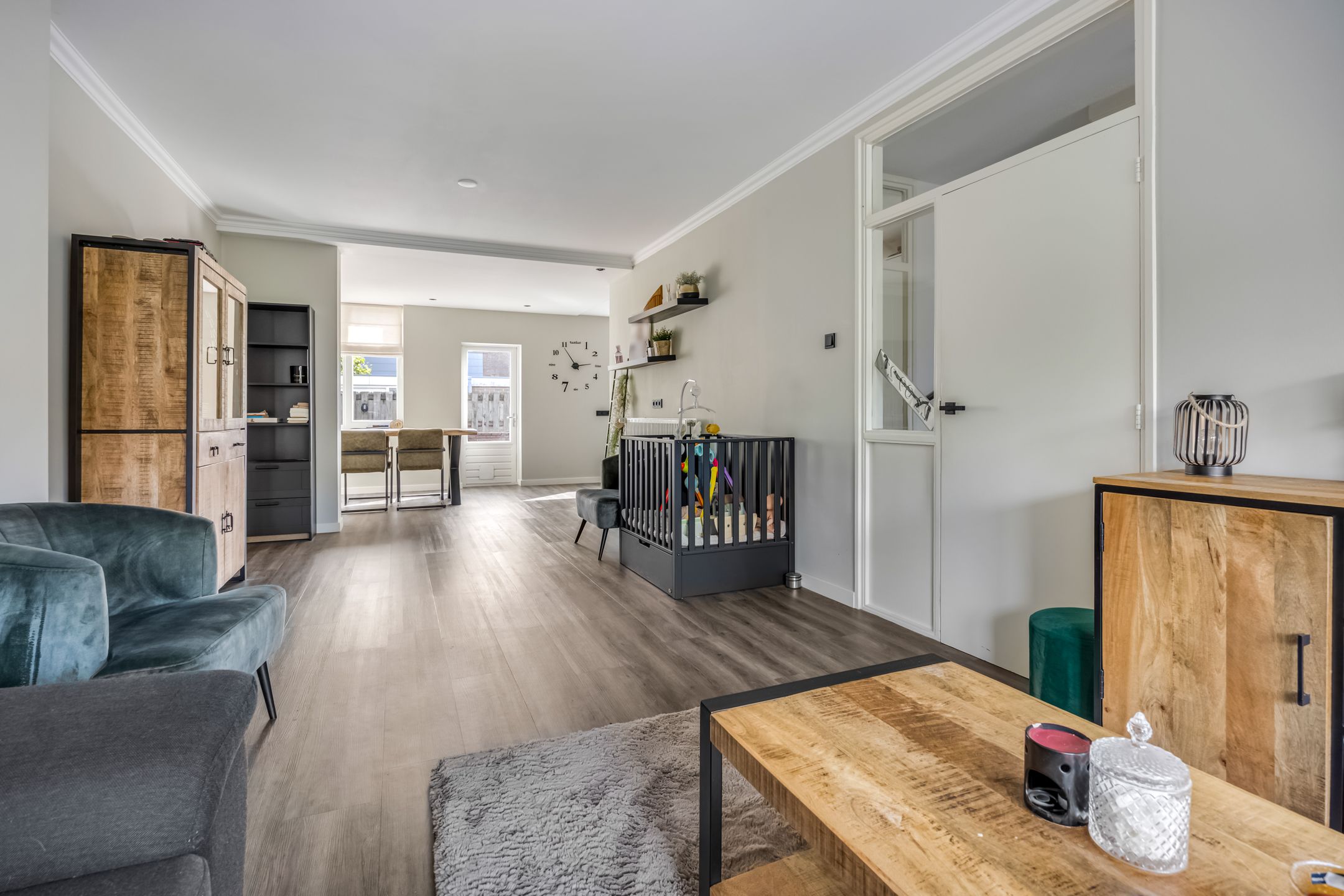 Foto 3 van Lunenburg 196