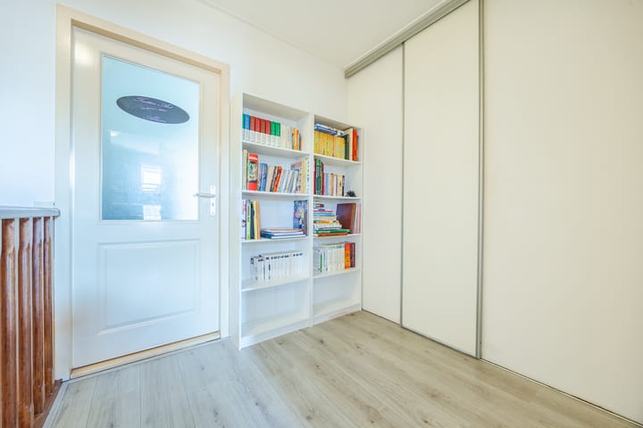 Photo 24 of Kerkstraat 37