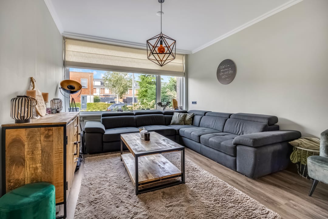 Foto 2 van Lunenburg 196