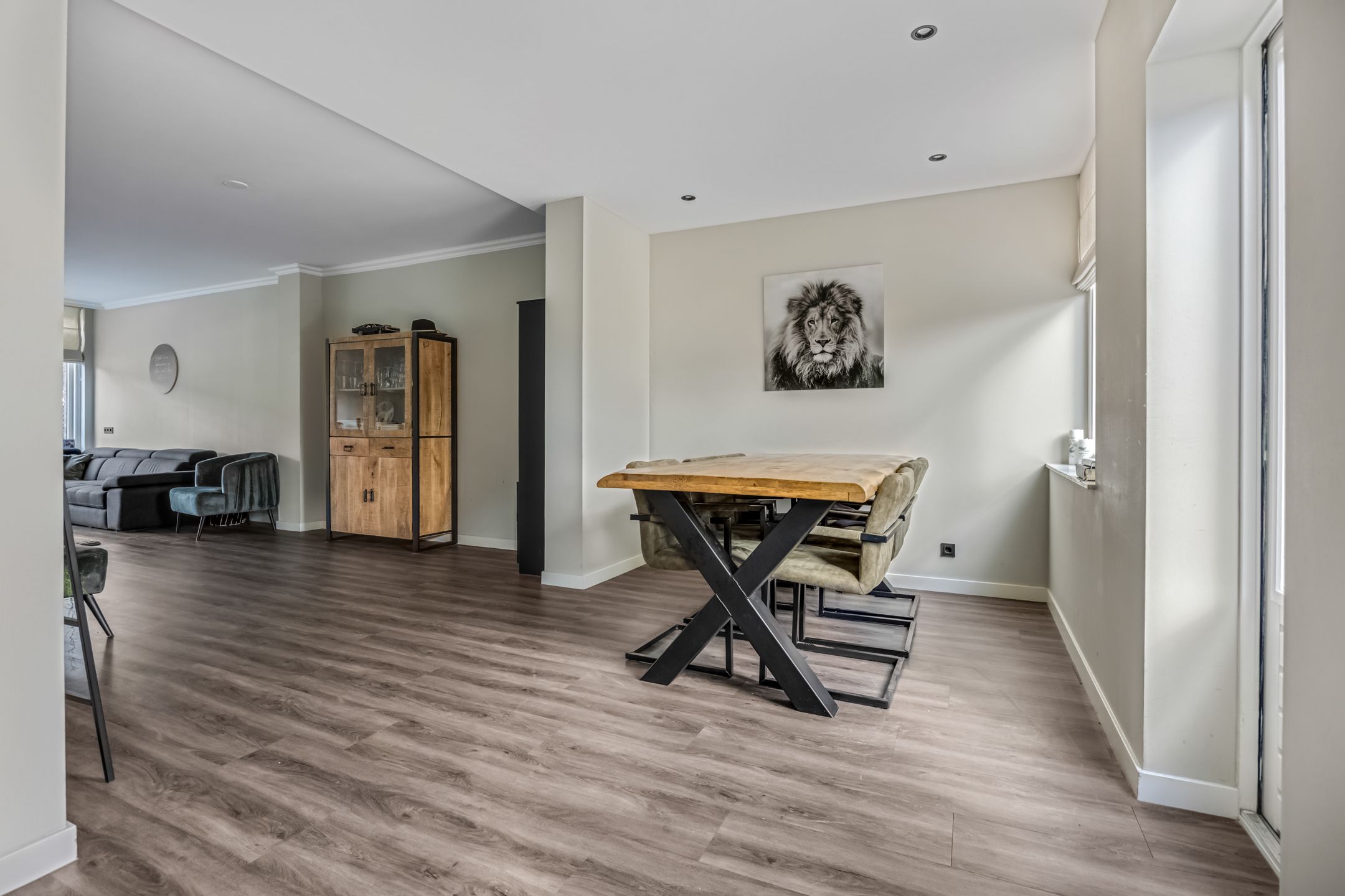 Foto 6 van Lunenburg 196