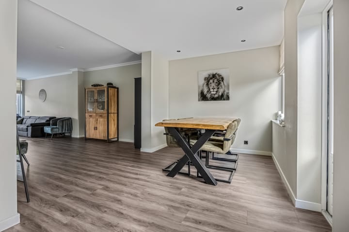 Photo 6 of Lunenburg 196