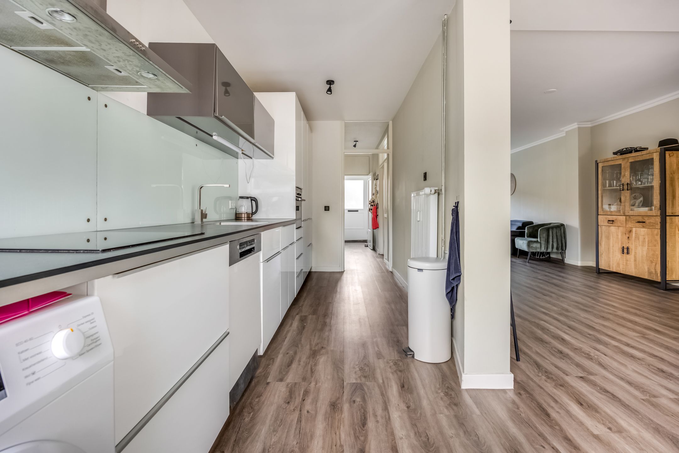 Foto 9 van Lunenburg 196