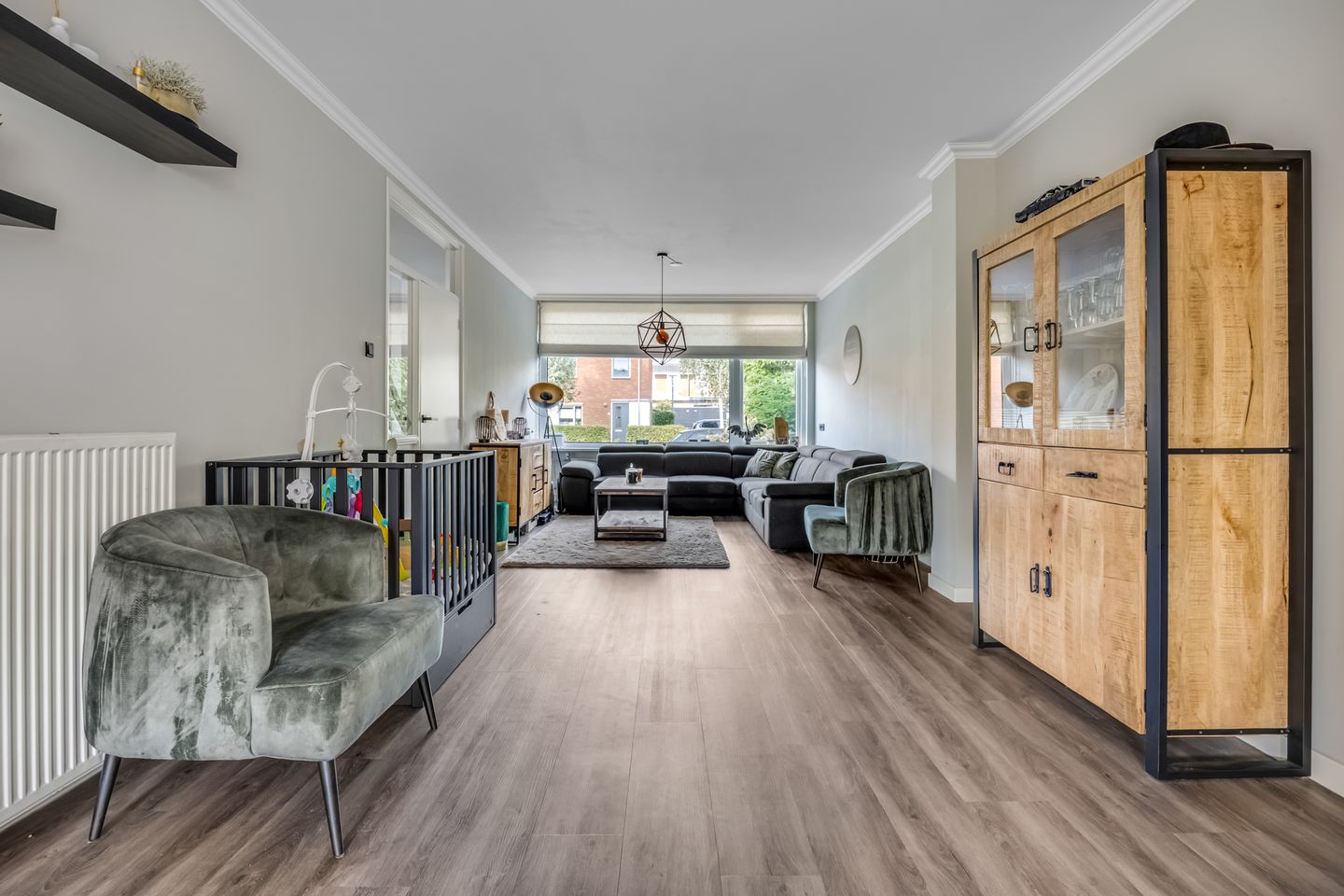 Foto 4 van Lunenburg 196