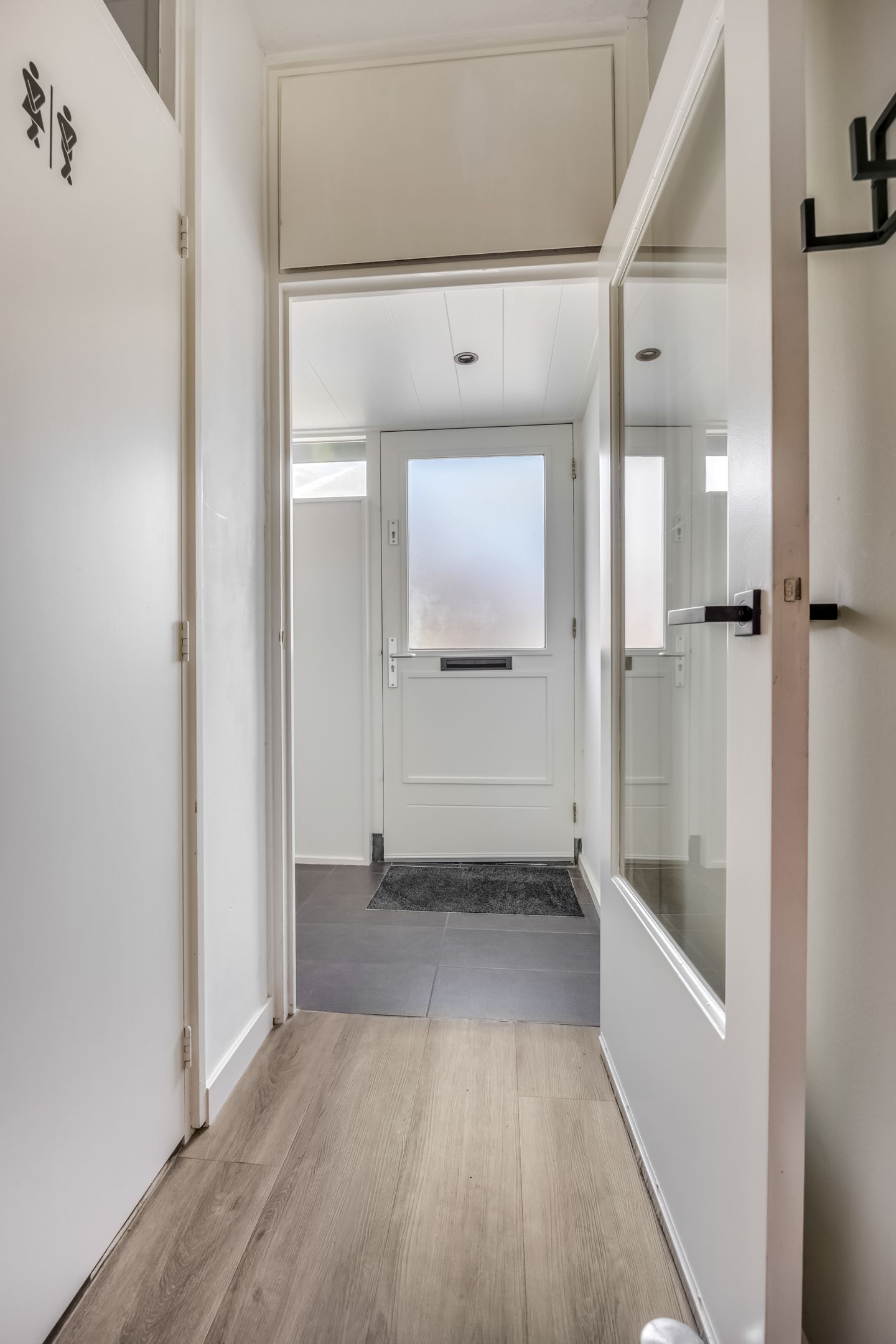 Foto 10 van Lunenburg 196