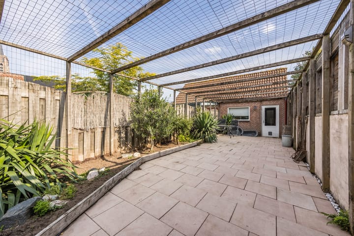 Photo 37 of Kerkstraat 37