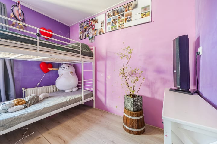 Photo 33 of Kerkstraat 37