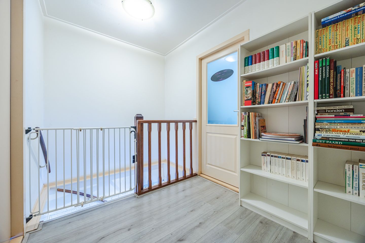 Photo 25 of Kerkstraat 37