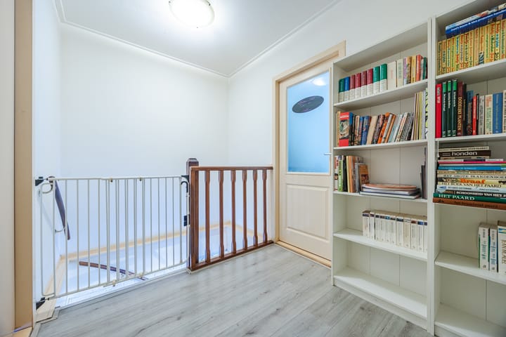 Photo 25 of Kerkstraat 37