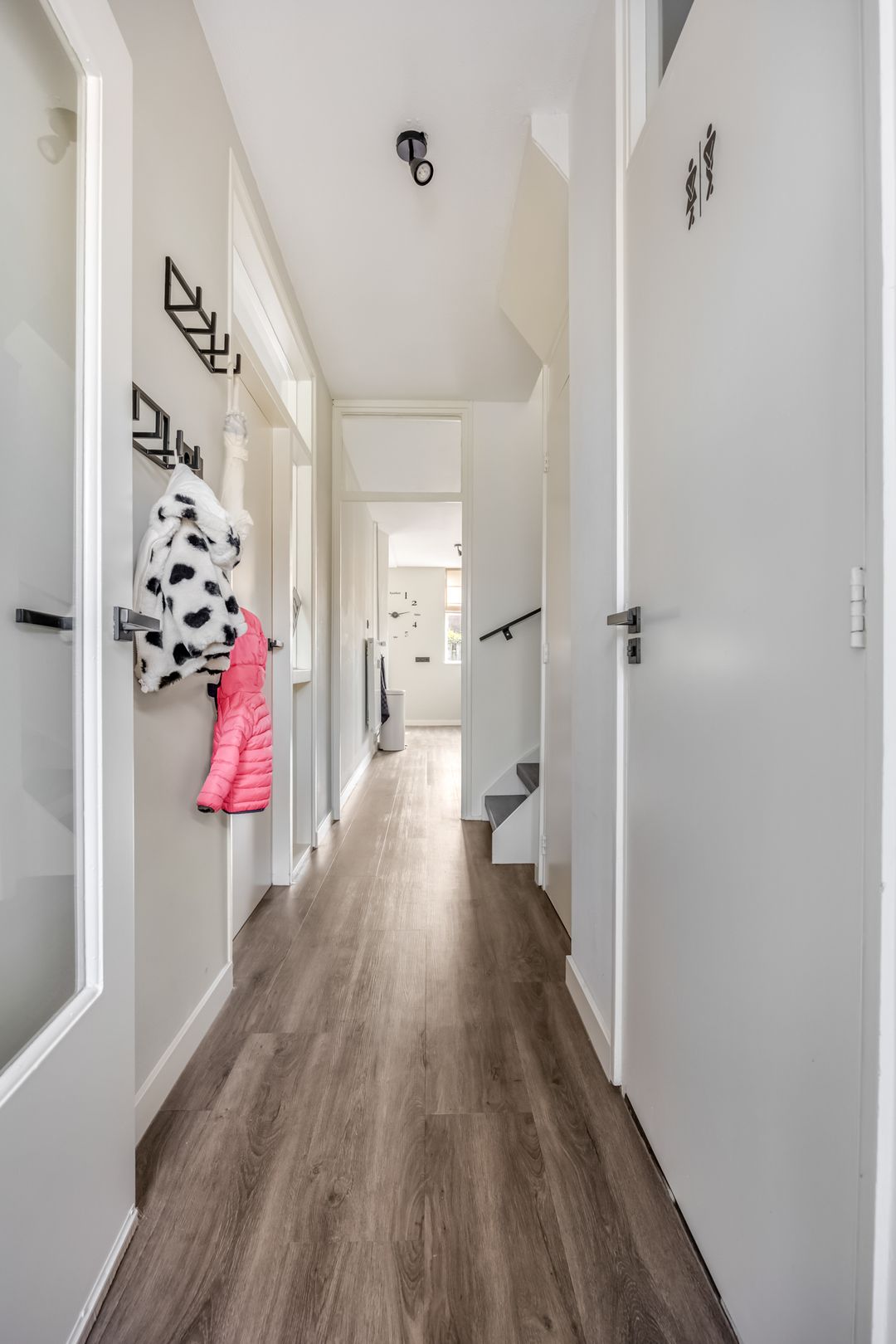 Foto 11 van Lunenburg 196