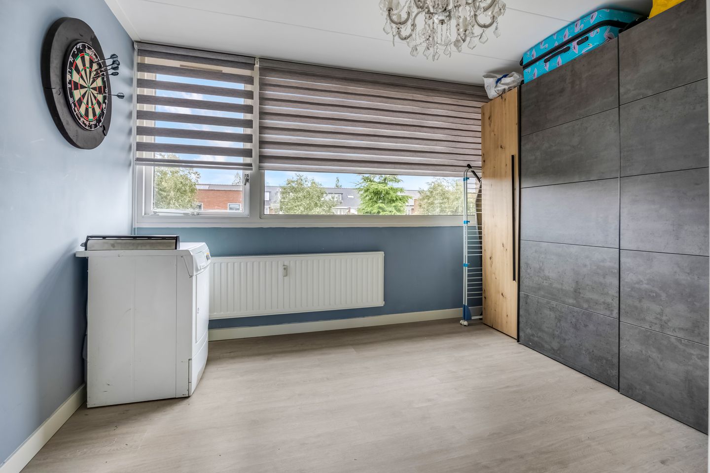 Foto 19 van Lunenburg 196