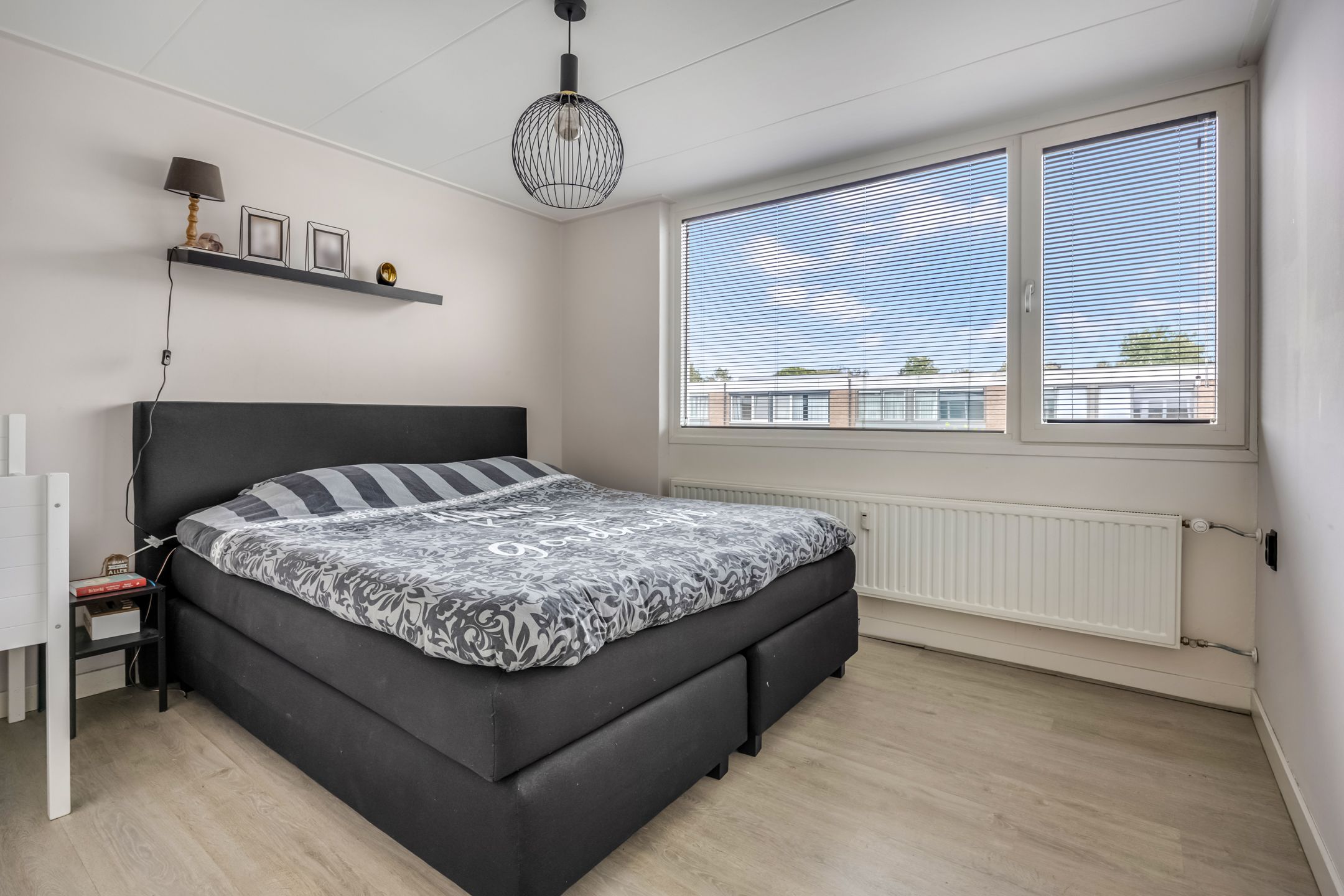 Foto 15 van Lunenburg 196