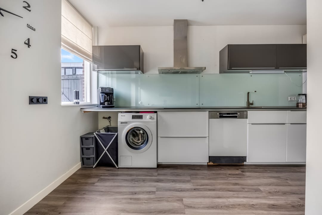 Foto 7 van Lunenburg 196