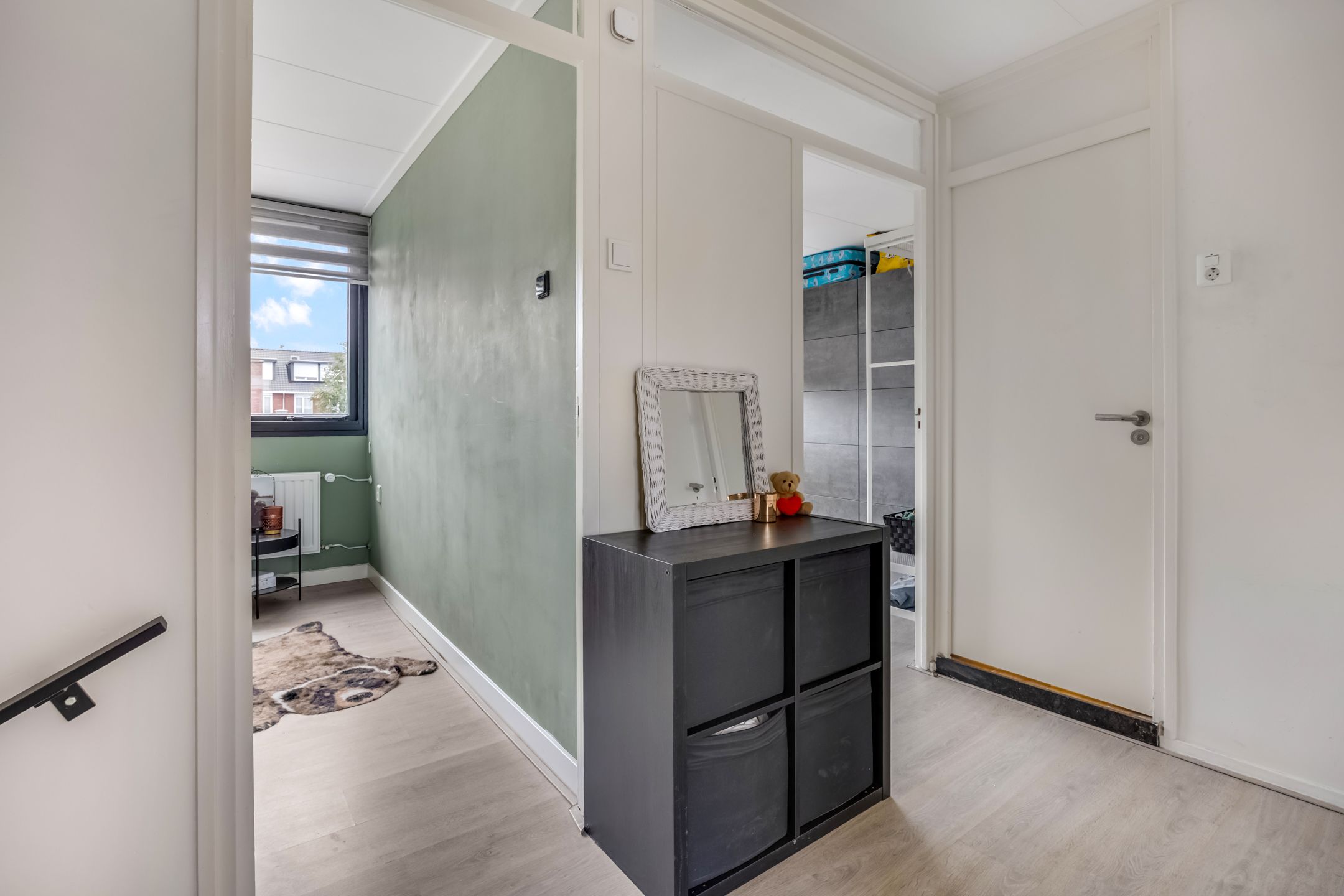 Foto 21 van Lunenburg 196