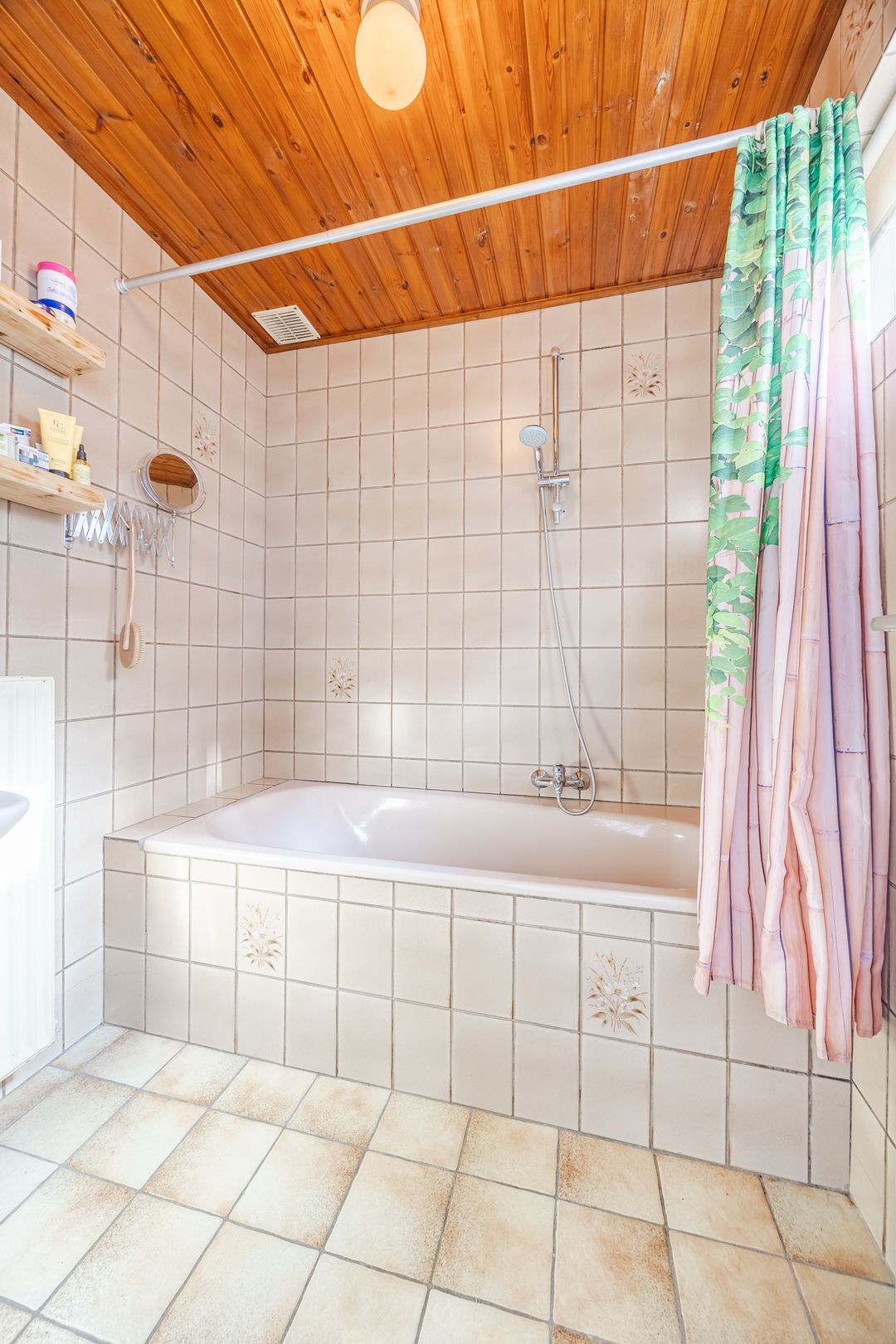 Photo 22 of Kerkstraat 37