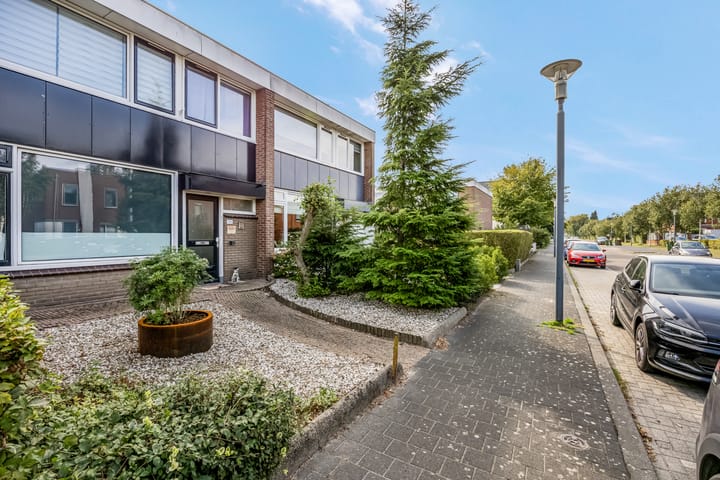 Photo 35 of Lunenburg 196