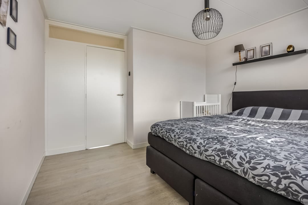 Foto 16 van Lunenburg 196