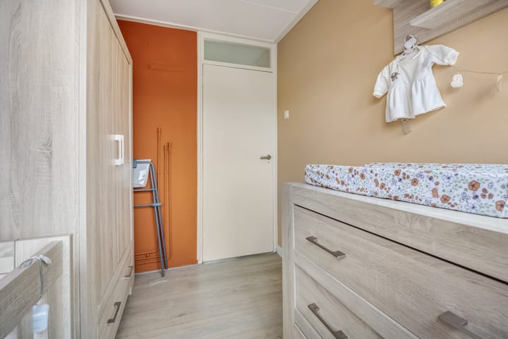 Photo 23 of Lunenburg 196