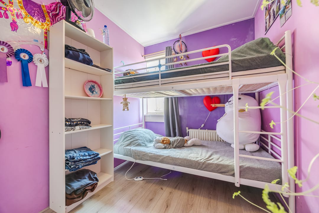 Photo 32 of Kerkstraat 37