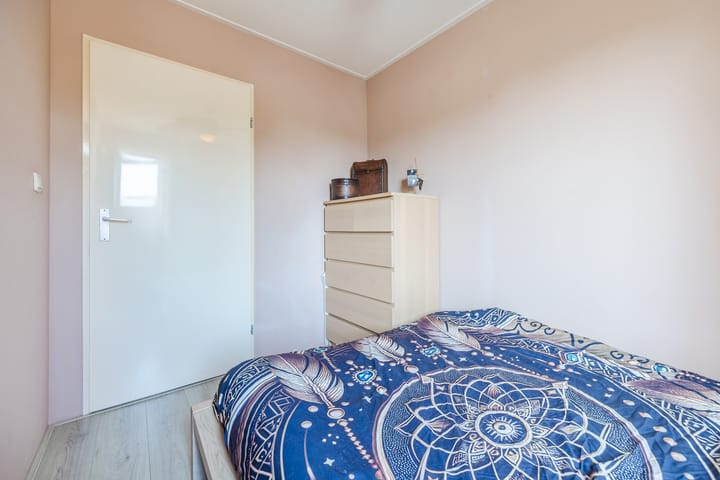 Photo 31 of Kerkstraat 37