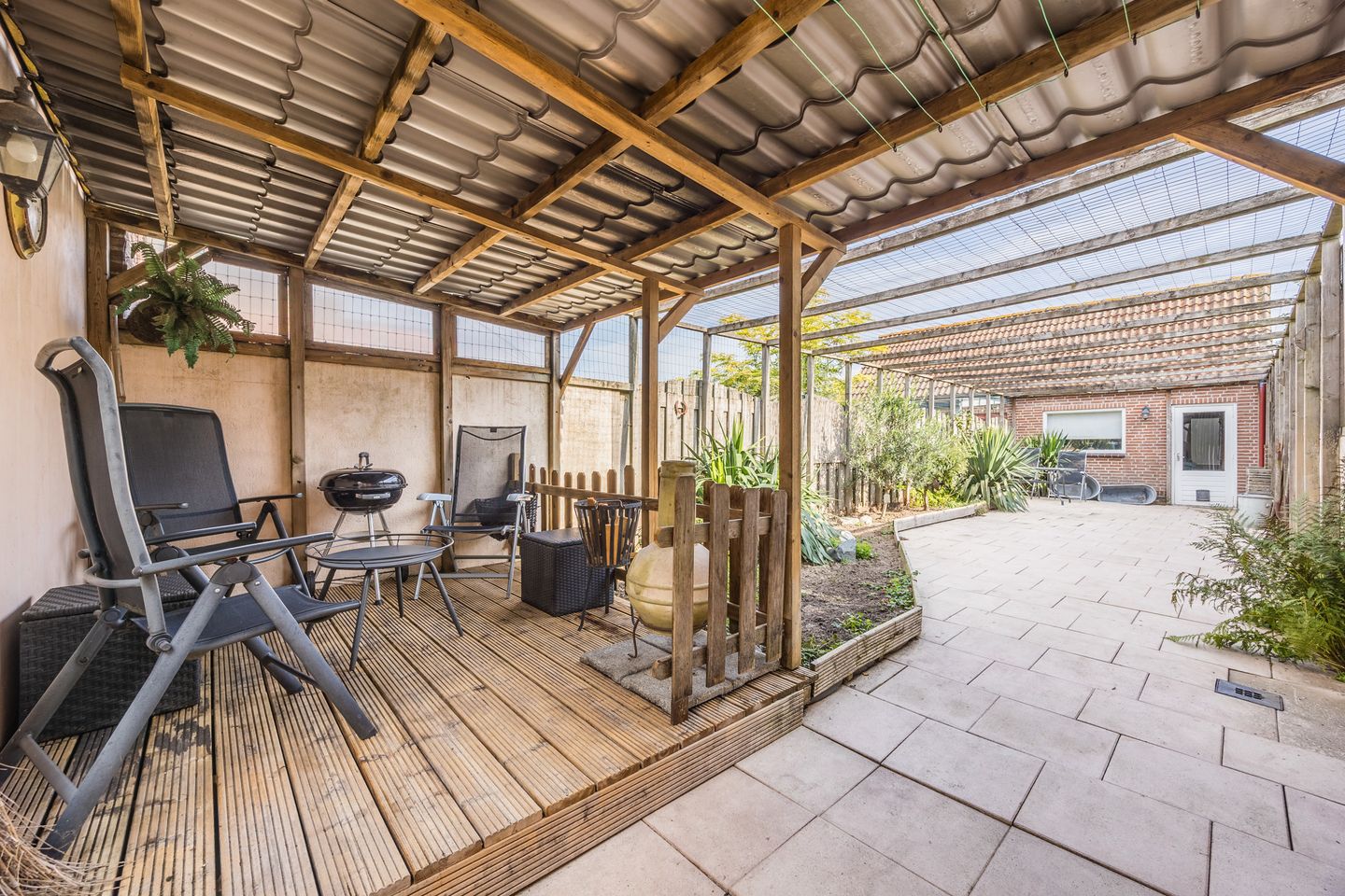 Photo 35 of Kerkstraat 37