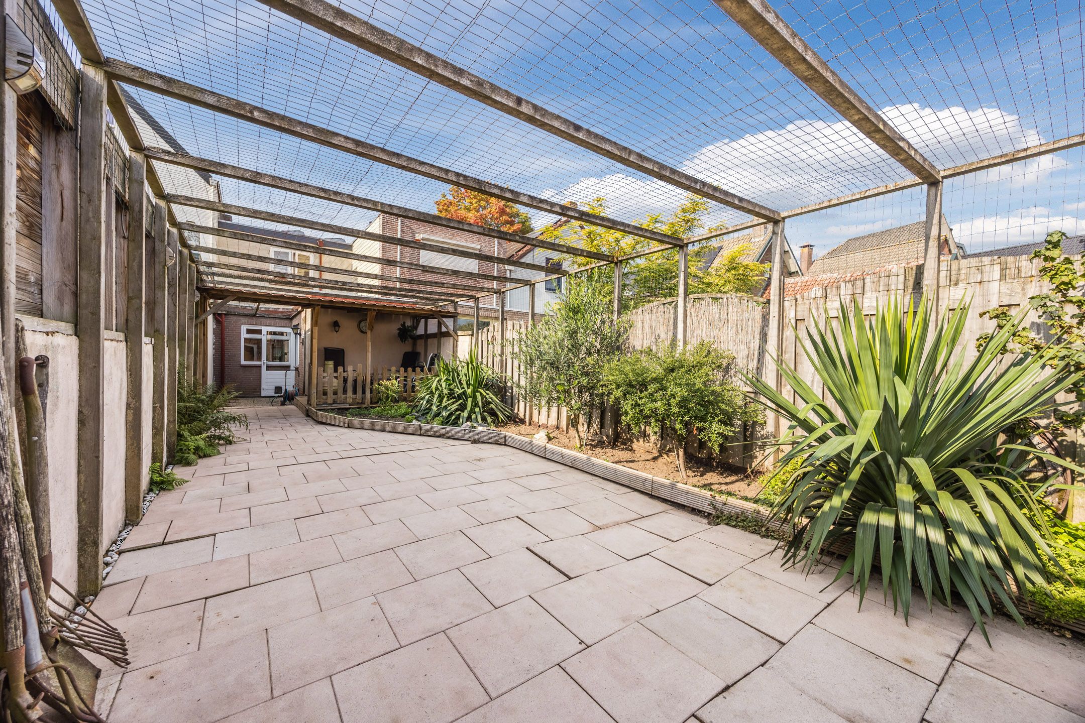 Photo 39 of Kerkstraat 37