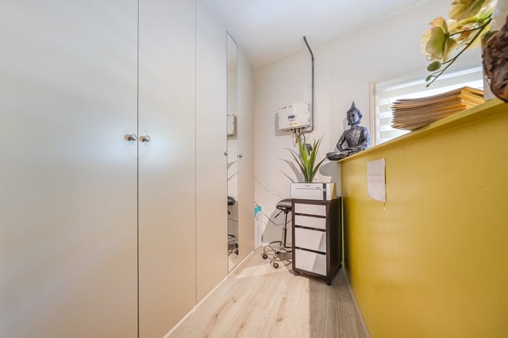 Photo 28 of Kerkstraat 37