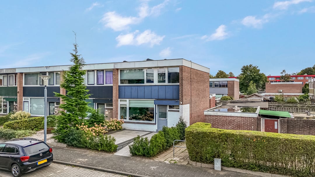 Foto 38 van Lunenburg 196