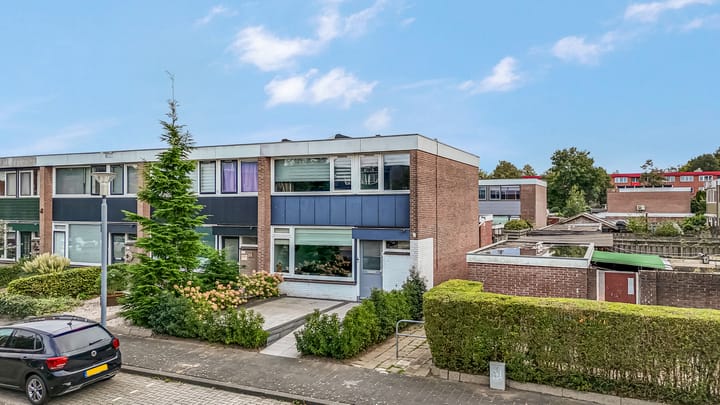 Photo 38 of Lunenburg 196