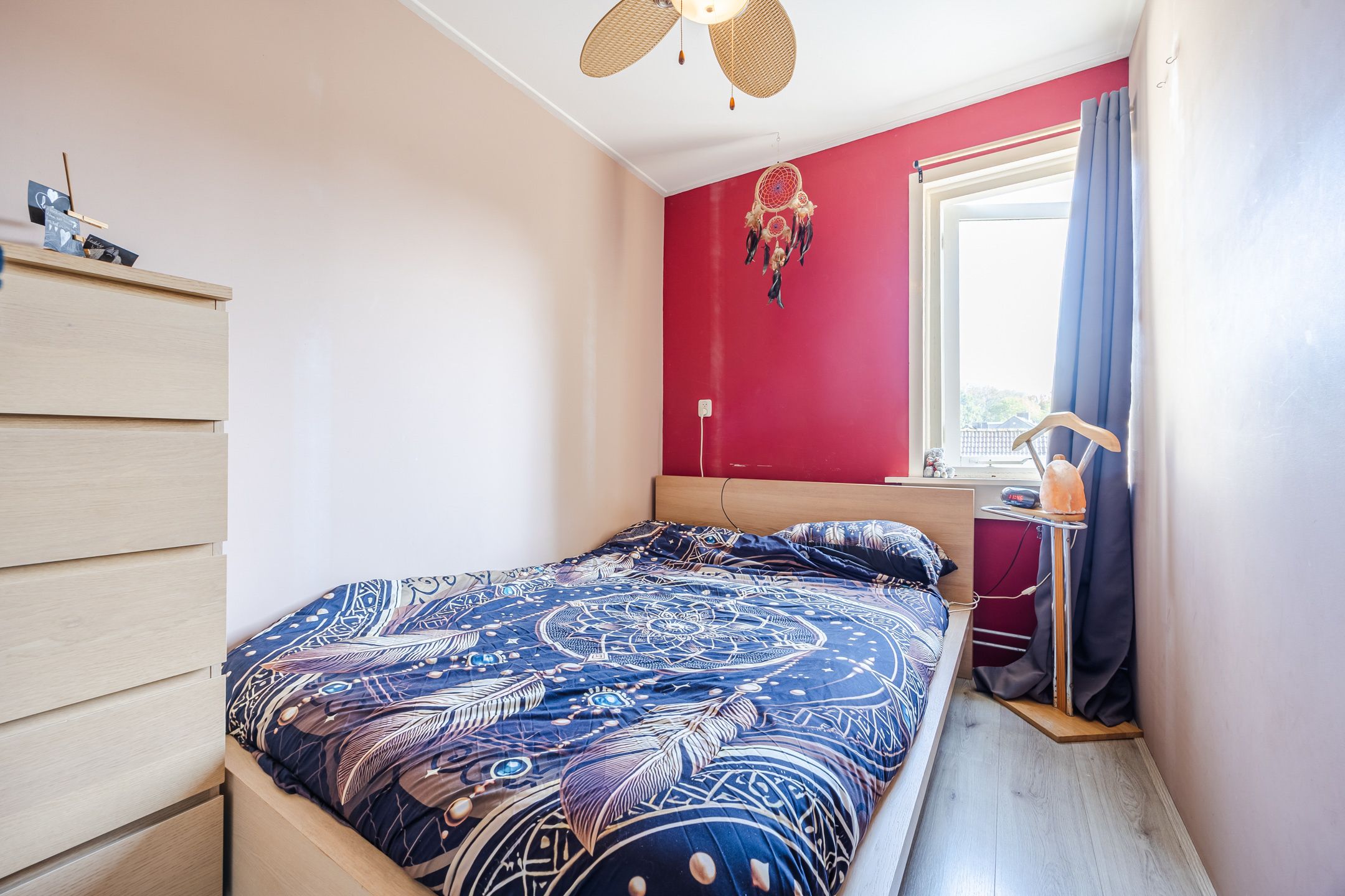 Photo 30 of Kerkstraat 37