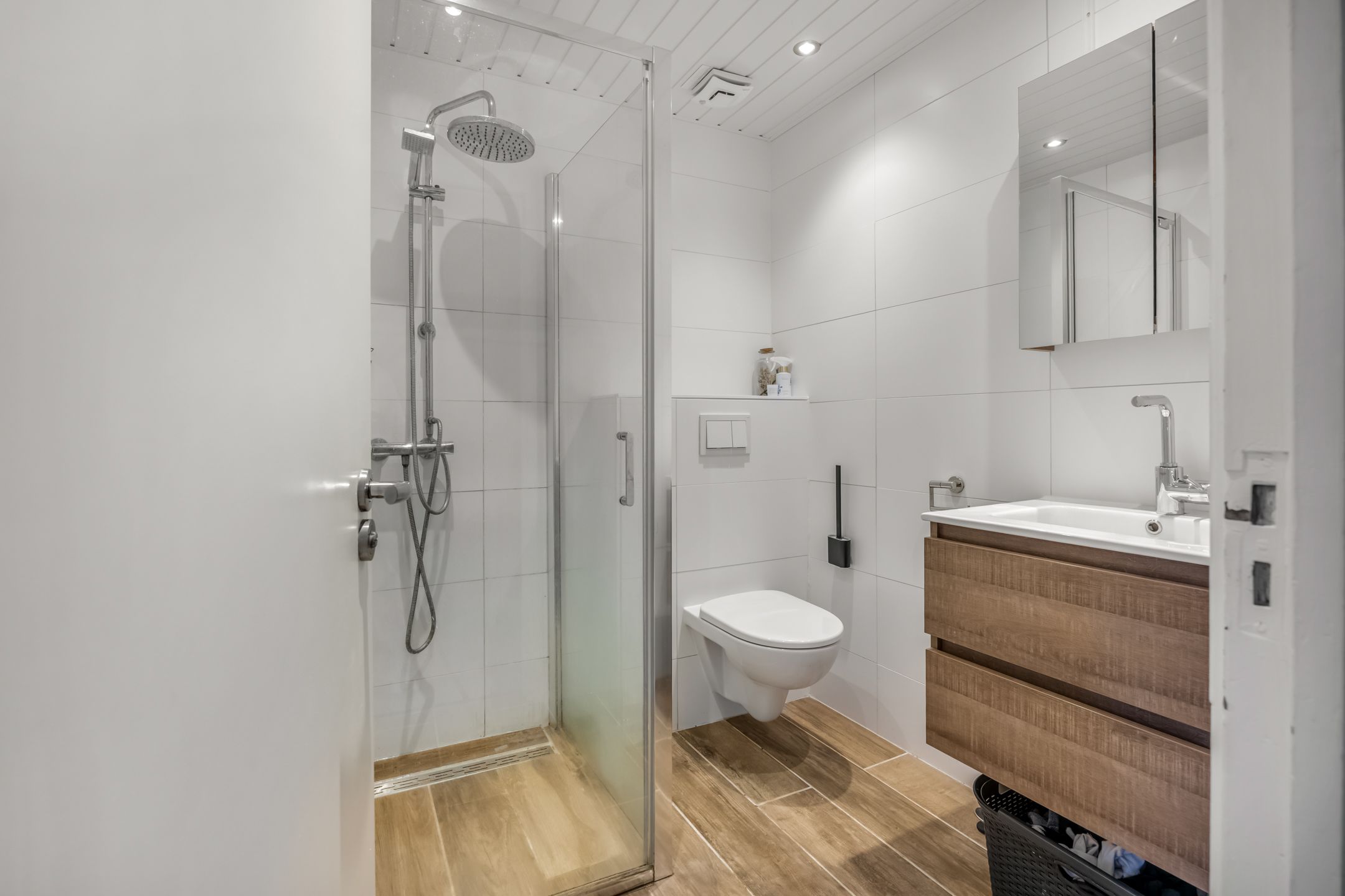 Foto 24 van Lunenburg 196