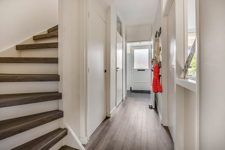 Photo 13 of Lunenburg 196