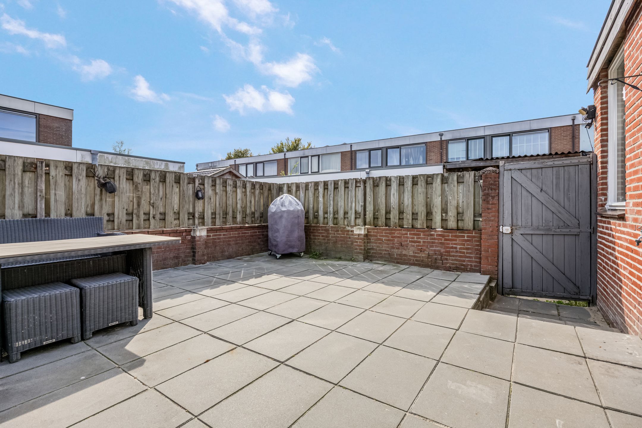 Foto 30 van Lunenburg 196