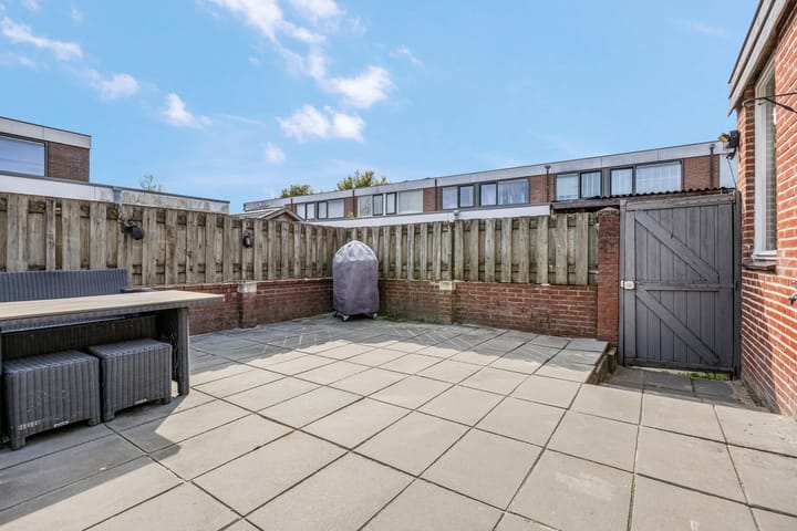 Photo 30 of Lunenburg 196