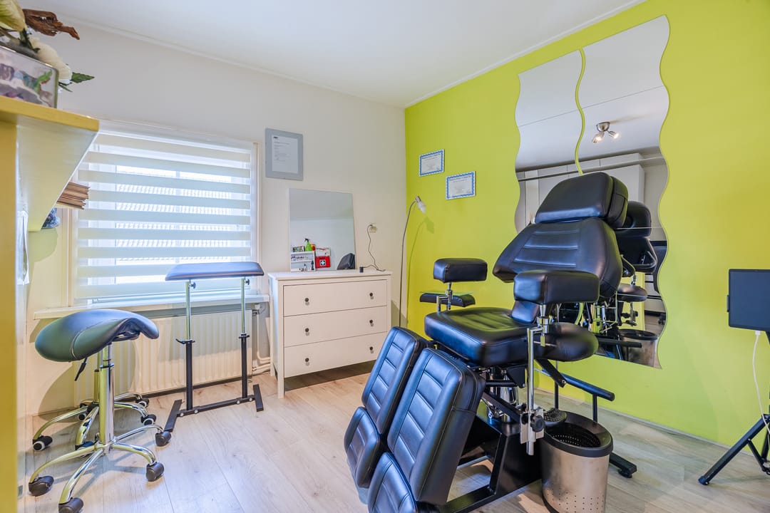 Photo 26 of Kerkstraat 37