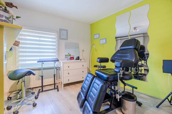 Photo 26 of Kerkstraat 37