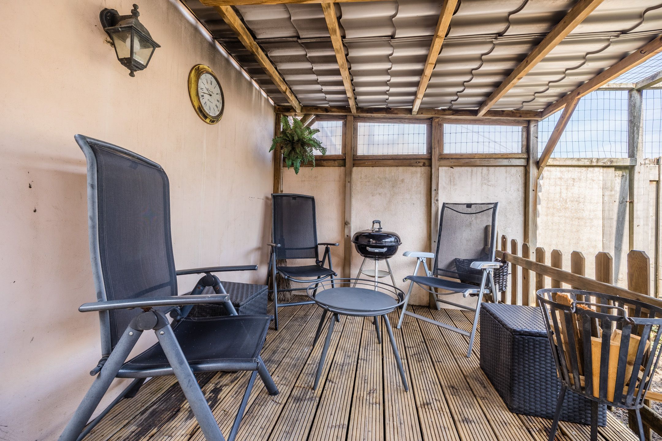 Photo 36 of Kerkstraat 37